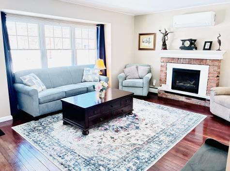 42 Lakeshore Drive Plattsburgh NY 12901