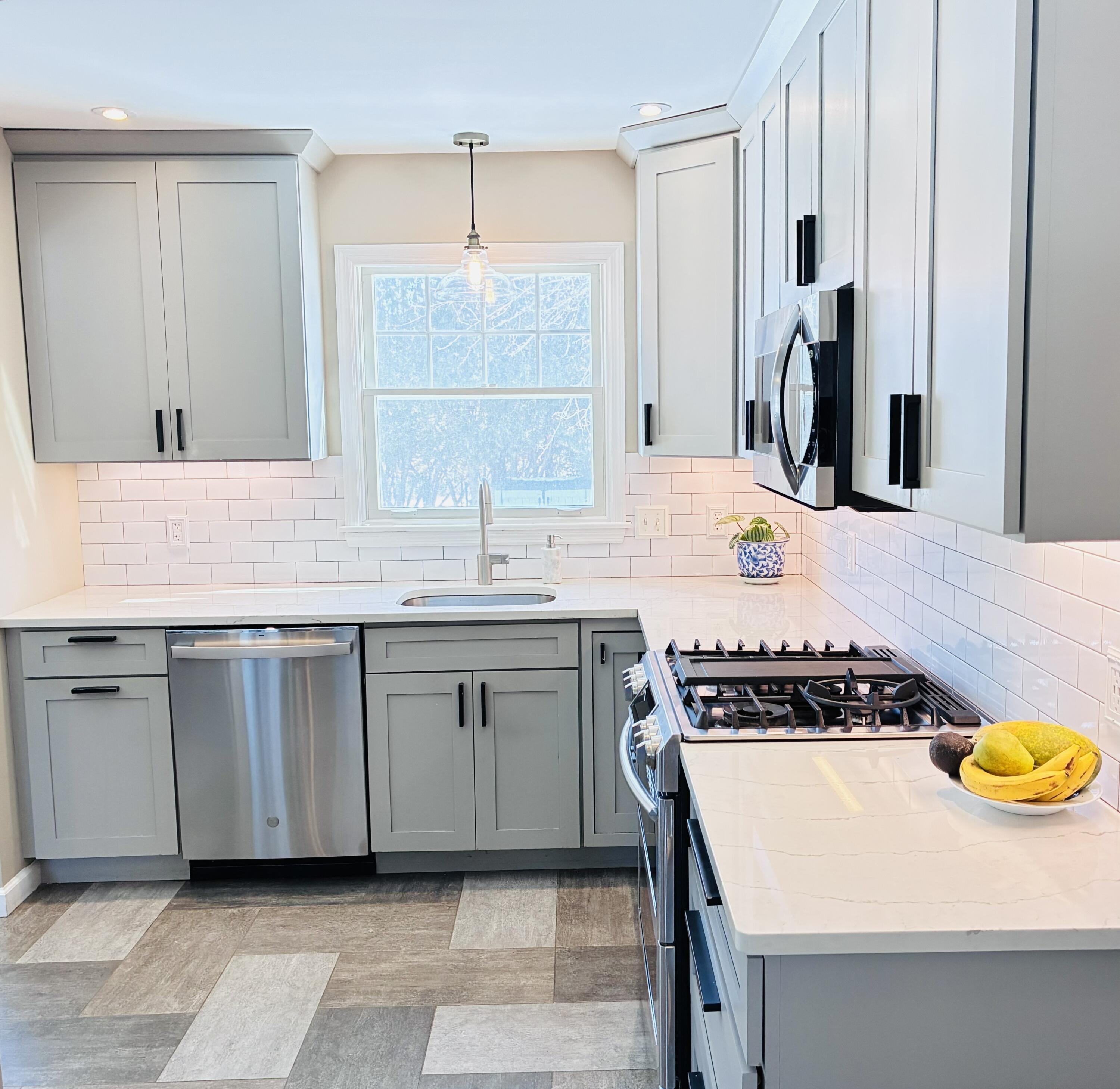 42 Lakeshore Drive Plattsburgh NY 12901
