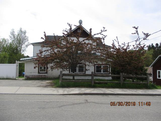 342 Mill Pond Drive Lake Placid NY 12946