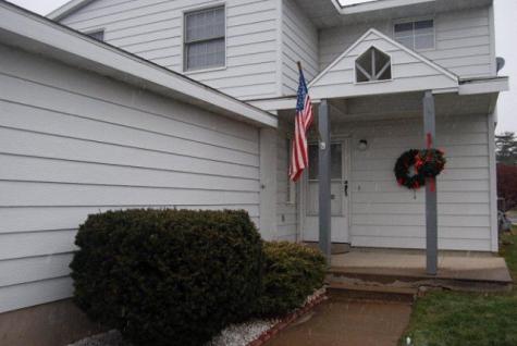 44 Maine Road Plattsburgh NY 12903