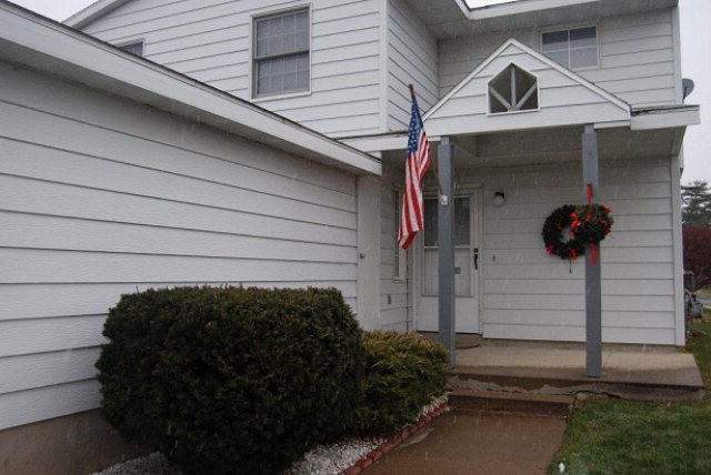 44 Maine Road Plattsburgh NY 12903