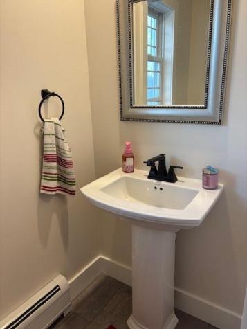 42 Independence Drive Plattsburgh NY 12901