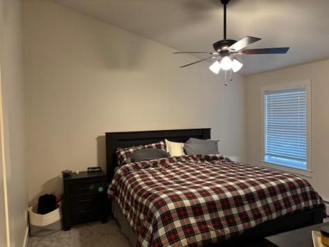 42 Independence Drive Plattsburgh NY 12901