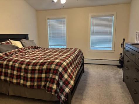 42 Independence Drive Plattsburgh NY 12901