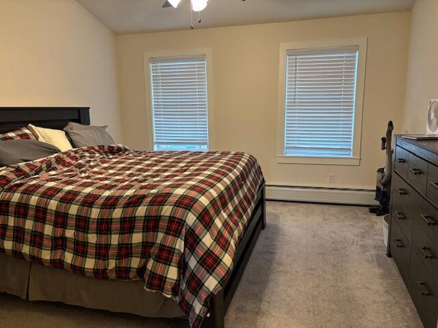 42 Independence Drive Plattsburgh NY 12901