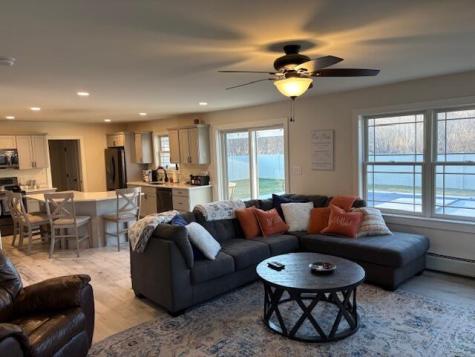 42 Independence Drive Plattsburgh NY 12901