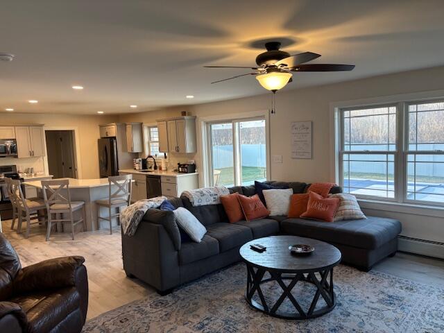 42 Independence Drive Plattsburgh NY 12901