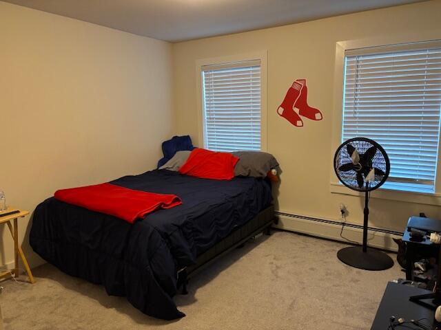 42 Independence Drive Plattsburgh NY 12901