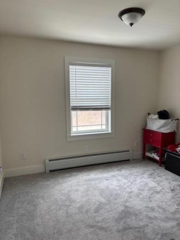 42 Independence Drive Plattsburgh NY 12901