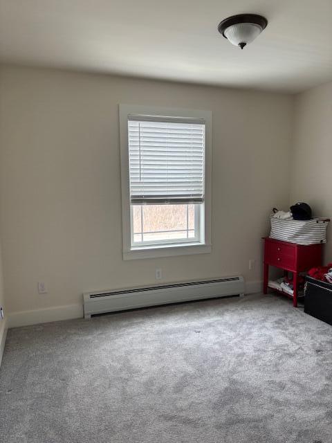 42 Independence Drive Plattsburgh NY 12901