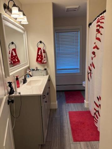 42 Independence Drive Plattsburgh NY 12901