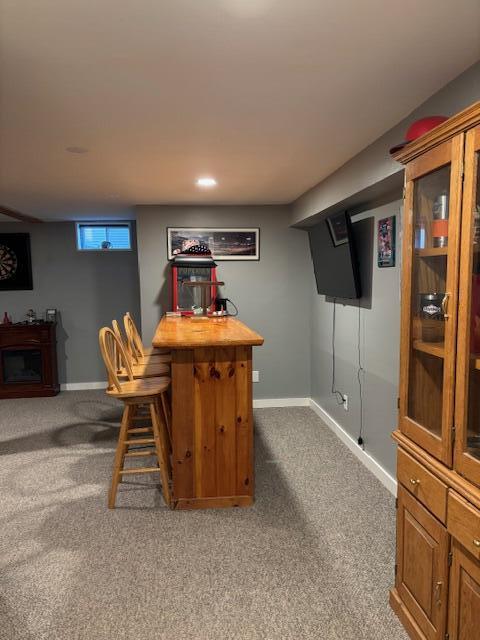 42 Independence Drive Plattsburgh NY 12901