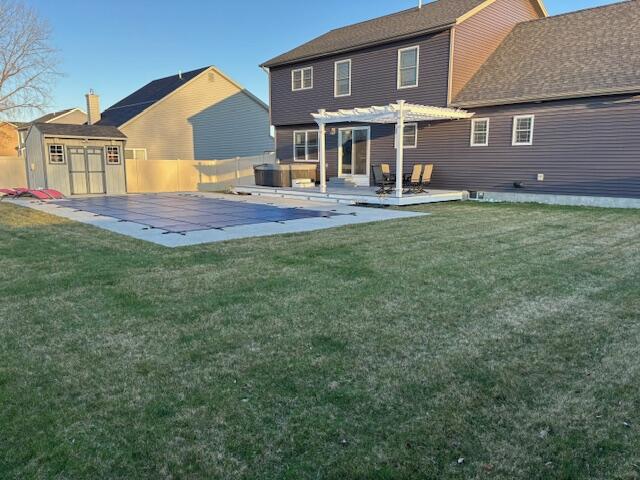 42 Independence Drive Plattsburgh NY 12901