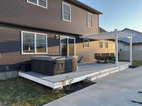 42 Independence Drive Plattsburgh NY 12901