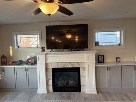 42 Independence Drive Plattsburgh NY 12901