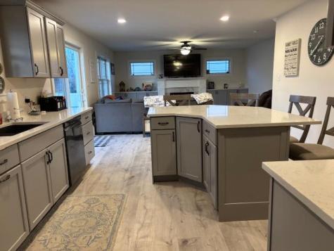 42 Independence Drive Plattsburgh NY 12901