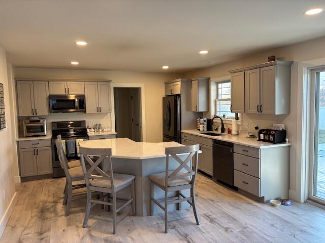 42 Independence Drive Plattsburgh NY 12901