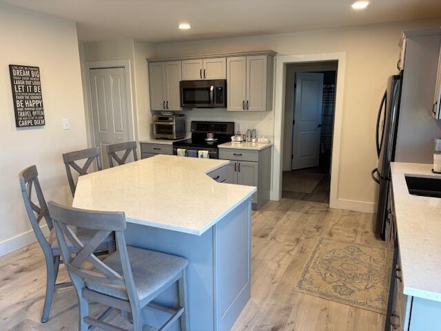 42 Independence Drive Plattsburgh NY 12901