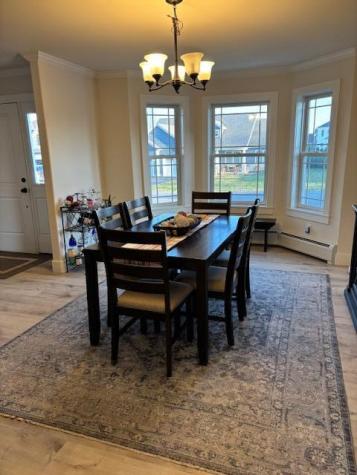 42 Independence Drive Plattsburgh NY 12901
