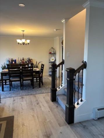 42 Independence Drive Plattsburgh NY 12901
