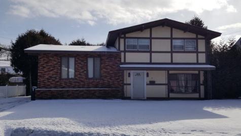 7 Kellogg Court Plattsburgh NY 12901