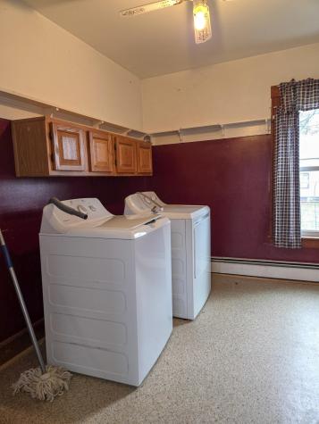 44 Murray Street Malone NY 12953