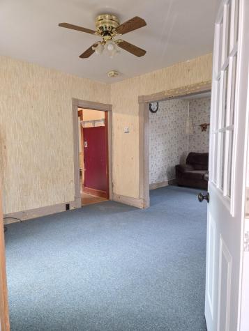 44 Murray Street Malone NY 12953