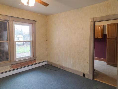 44 Murray Street Malone NY 12953