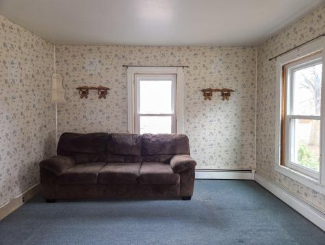 44 Murray Street Malone NY 12953