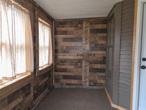 44 Murray Street Malone NY 12953