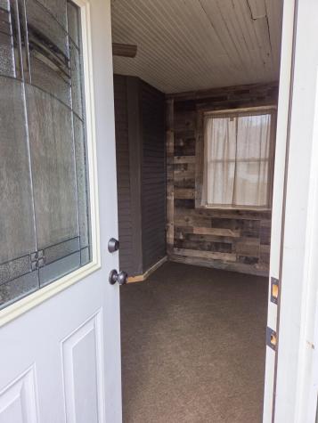 44 Murray Street Malone NY 12953