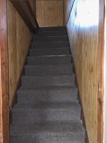 44 Murray Street Malone NY 12953