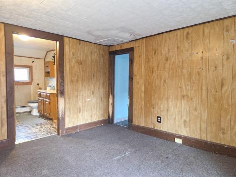 44 Murray Street Malone NY 12953