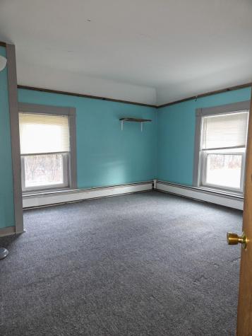 44 Murray Street Malone NY 12953