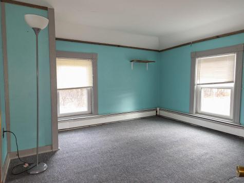 44 Murray Street Malone NY 12953