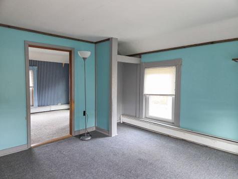 44 Murray Street Malone NY 12953