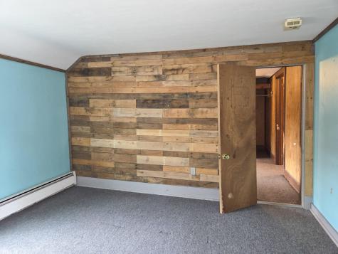 44 Murray Street Malone NY 12953