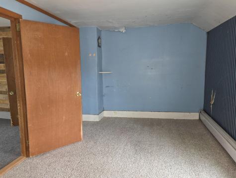 44 Murray Street Malone NY 12953