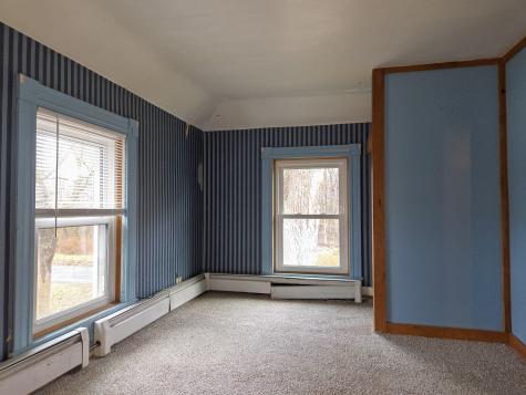 44 Murray Street Malone NY 12953