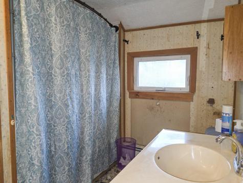 44 Murray Street Malone NY 12953