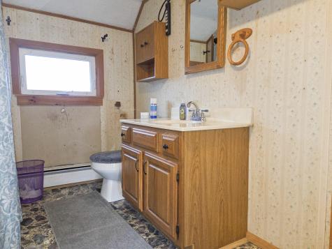 44 Murray Street Malone NY 12953