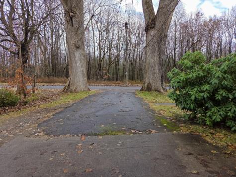 44 Murray Street Malone NY 12953