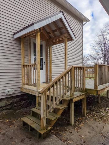 44 Murray Street Malone NY 12953