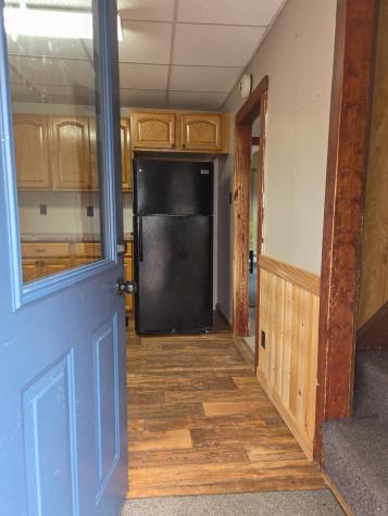 44 Murray Street Malone NY 12953