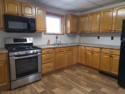 44 Murray Street Malone NY 12953