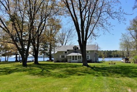 26 Lakeshore Drive Willsboro NY 12996