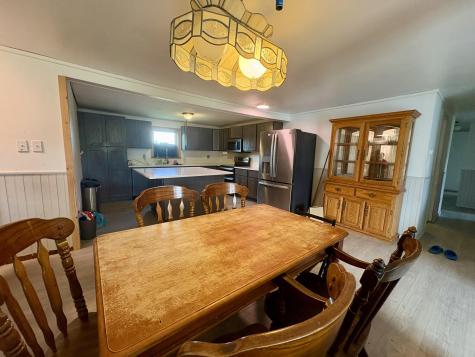 7132 State Route 11 Churubusco NY 12923