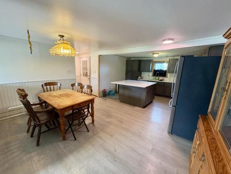 7132 State Route 11 Churubusco NY 12923