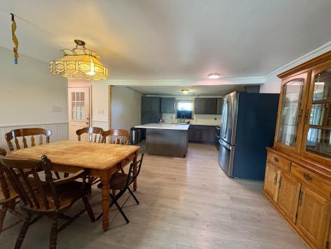 7132 State Route 11 Churubusco NY 12923