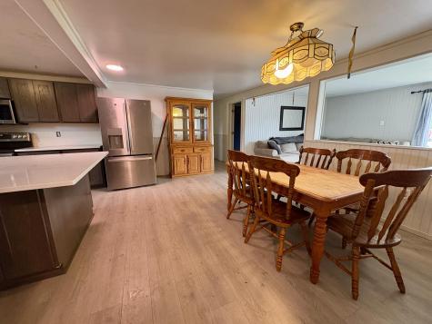 7132 State Route 11 Churubusco NY 12923